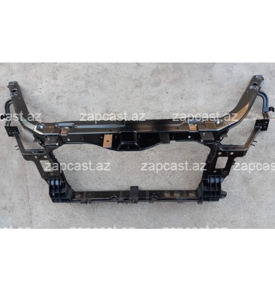Kia Optima 2010-2015 panel qabaq 